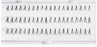 Georgie Beauty Style No. 9 'Belle' Faux Lashes