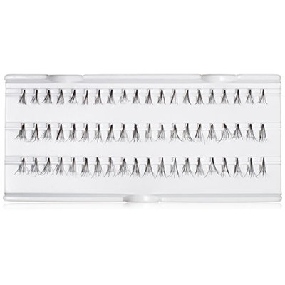Georgie Beauty Style No. 9 'Belle' Faux Lashes