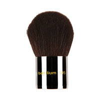 Bdellium Tools Maestro Series Kabuki Brush