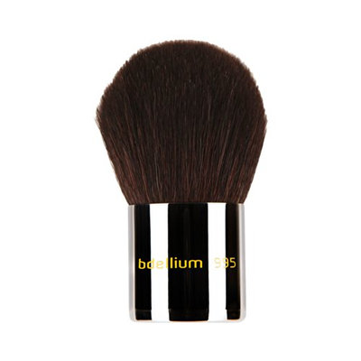 Bdellium Tools Maestro Series Kabuki Brush