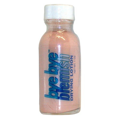 Bye Bye Blemish Drying Lotion - 1 fl oz