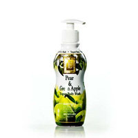 Eminence Organic Skincare Yogurt Body Wash