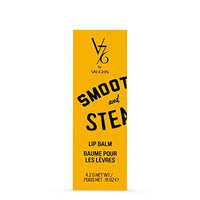 V76 by Vaughn Lip Balm