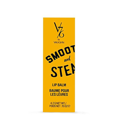 V76 by Vaughn Lip Balm