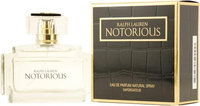 Notorious by Ralph Lauren for Women