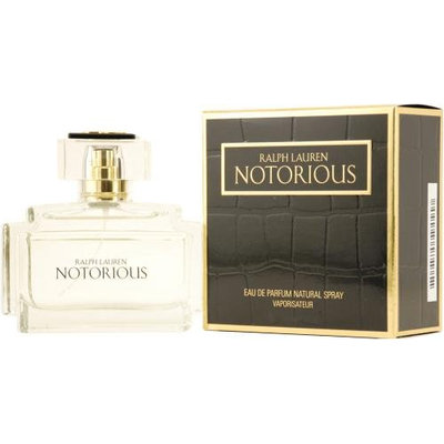 Notorious by Ralph Lauren for Women