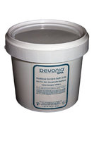 Pevonia Mystique Escape Bath Salts Salon