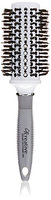 Creative Hair Brushes CR106ME Brush
