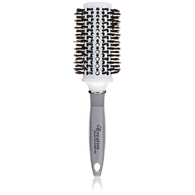 Creative Hair Brushes CR106ME Brush