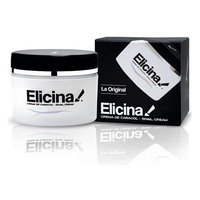 THE Best Elicina Crema De Caracol Snail Cream for Wrinkles