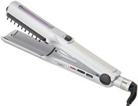 Infiniti Pro by Conair 2-Inch Tourmaline Ceramic-Coated Plates with Rotating Spin Attachment