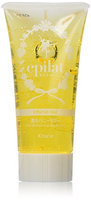 KRACIE Epilat Hair Removal Honey Jelly