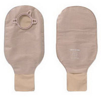 Hollister Opaque Film Drainable Pouch 18123