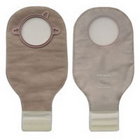 Hollister New Image Lock N Roll 18132
