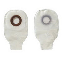 Hollister Karaya Seal Drainable Pouch 3239
