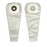Hollister Karaya Seal Drainable Pouch 3275