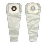 Hollister Karaya Seal Drainable Pouch 3278