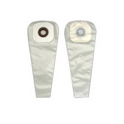 Hollister Karaya Seal Drainable Pouch 3278