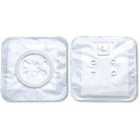 Hollister Centerpointlock Two Piece Ostomy System 3402