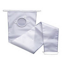 Hollister Centerpointlock Two Piece Ostomy System 3824