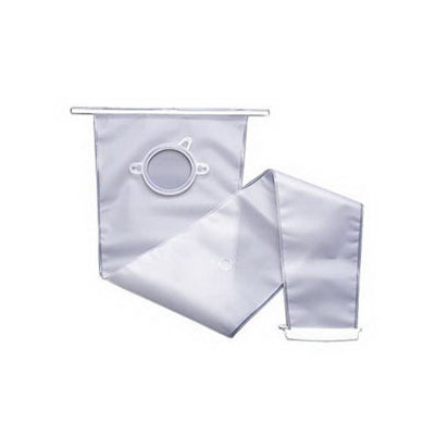 Hollister Centerpointlock Two Piece Ostomy System 3824