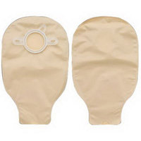 Hollister Centerpointlock Two Piece Ostomy System 3843