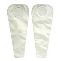 Hollister Centerpointlock Two Piece Ostomy System 3873