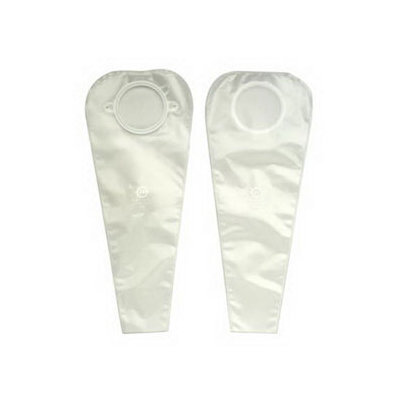 Hollister Centerpointlock Two Piece Ostomy System 3873