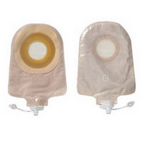 Premier 1-Piece Urostomy Pouch Precut 1-3/4