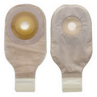 Hollister Premier Drainable Pouch 8513