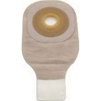 Hollister Premier Drainable Pouch 8616