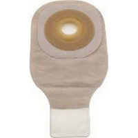 Hollister Premier Drainable Pouch 8617