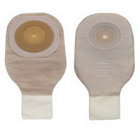 Hollister Premier Drainable Pouch 86211