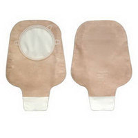 Hollister Centerpointlock Two Piece Ostomy System 8814