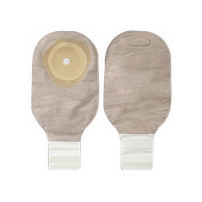 Hollister Premier One Piece Drain Pouch 88325
