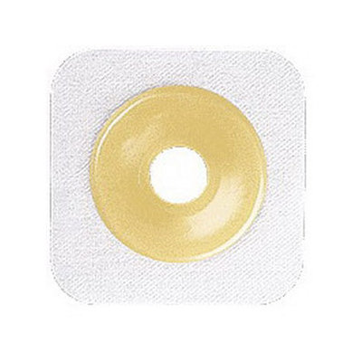 Sur-fit Natura Stomahesive Cut-to-fit Flexible Wafer 5