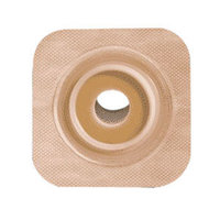 Sur-fit Natura Stomahesive Flexible Pre-cut Wafer 4
