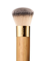 tarte Airbrush Finish Bamboo Foundation Brush