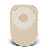 ActiveLife 1-Piece Closed-End Pouch Cut-to-Fit 3/4