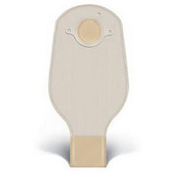 Sur-Fit Natura 2-Piece Drainable Pouch 1-1/2