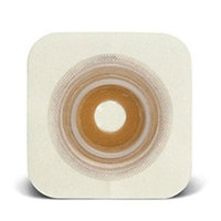 Sur-Fit Natura Moldable Technology Stomahesive Skin Barrier 1-3/4