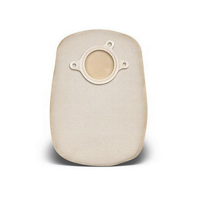 Sur-Fit Natura 2-Piece Closed-End Pouch 1-1/2