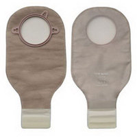 Hollister New Image Lock N Roll 18133