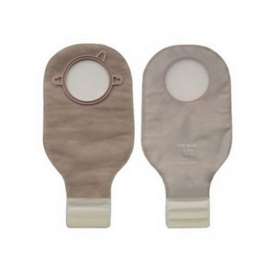 Hollister New Image Lock N Roll 18133