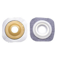 Hollister Centerpointlock Two Piece Ostomy System 3736