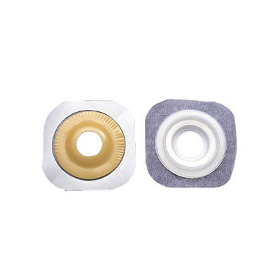 Hollister Centerpointlock Two Piece Ostomy System 3736
