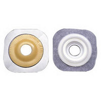 CenterPointLock Precut Convex Flextend Wafer 7/8