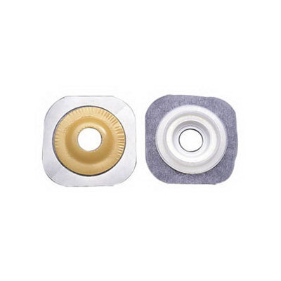 CenterPointLock Precut Convex Flextend Wafer 7/8