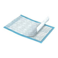 TENA Underpad 23