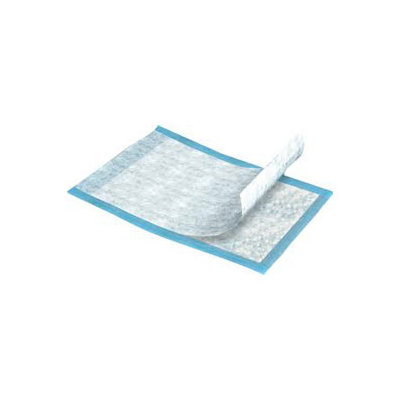 TENA Underpad 23